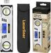 Laserliner DigiLevel Plus 25 081.249E Digitale waterpas