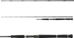 Daiwa DW Pro Staff CF Vertical 1.90m 180g - Wervelhengel voor meerval