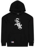 NEW ERA Hoodie Chicago White Sox