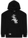 NEW ERA Hoodie Chicago White Sox