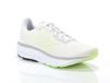 New Balance 520 Homme Jaune Fluo|Blanc Taille 12