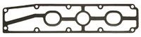 Gasket, Ajusa Gasket, intake manifold