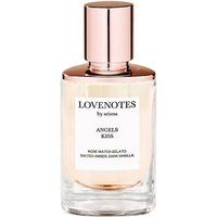 Ariana Grande / 30ml / Dames