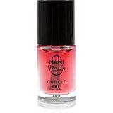 NaniNails Nani