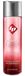 ID Sensation glijmiddel, 250 ml, premium glijmiddel met prikkelend effect, op waterbasis, smaakneutraal voor meer plezier en intensievere intimiteit