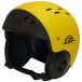 Gath Casque Surf