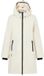 Regatta Damesparka Marron