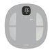 Terraillon Master FIT SMART balance WIFI connecté
