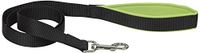 Chapuis Sellerie SLA242 Hondenlijn, nylon