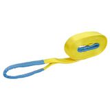 Trekband 6 ton 10 m x 50 mm