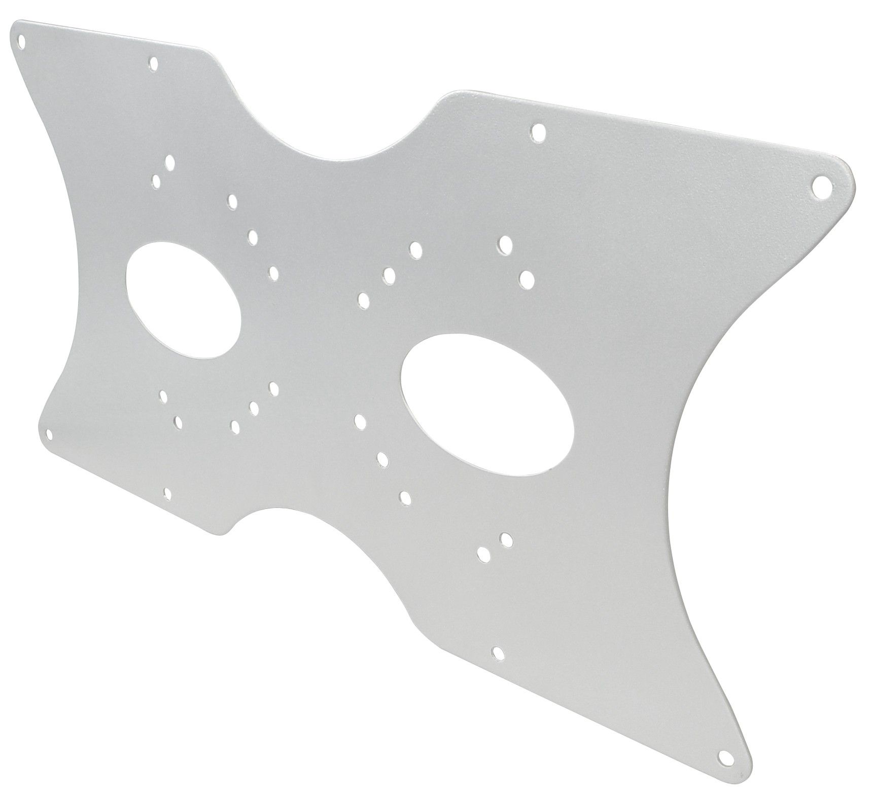 myWALL Universele VESA adapter voor grotere TV's - 4012386130833