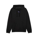 PUMA M MOVE CLOUDSPUN HOODIE