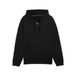 PUMA M MOVE CLOUDSPUN HOODIE