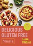 Delicious Yellow Kite Delicious Gluten Free Meals