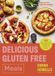 Delicious Yellow Kite Delicious Gluten Free Meals