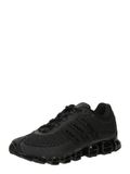 adidas sneakers unisex multicolor EU 42 2/3