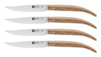 Zwilling Steakmes set/4 - 4009839426360