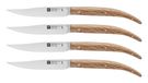 Zwilling Steakmes set/4 - 4009839426360