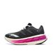 Adidas Adistar 3 Hardloopschoenen voor dames