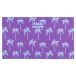 Mad Wave Serviette Microfibre Palm