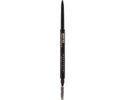 Anastasia Beverly Hills Brow Wiz - Medium Brown - Wenkbrauwpotlood