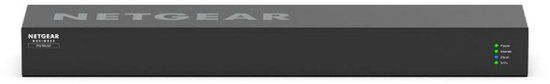 Netgear PR60X-100EUS Pro-router