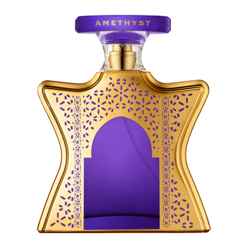 Bond No. 9 Bond No. 9 Dubai Amethyst - Eau de parfum spray - 100 ml