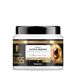 GLISS Schwarzkopf GLISS ULTIMATE REPAIR mask 400 ml