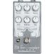 EarthQuaker Devices Bit Commander V2 Octave Synth