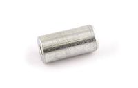 CLAS Equipements Spuittuit ø16 mm - SA 0676