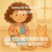 Zuzu Kiddies Cot Teaching Kids Not to Lie- Zuzu Tells the Kitchen Truth