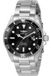 Invicta Pro Diver 33272 Dames Quartz Horloge - 38 mm