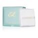 Estée Lauder Body powder / 200 / Female