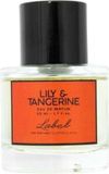 Parfum / 50 ml / Unisexe