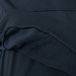 FJALLRAVEN Fjällräven Logo Hoodie Heren M Grijs-melange