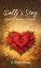Dolly's Libri GmbH Dolly's Story, Innocence was betrayed But Love Interceded