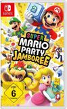 Nintendo Super Mario Party Jamboree (Switch)