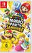 Nintendo Super Mario Party Jamboree (Switch)
