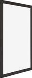 Your Decoration B.V. Impression d'art Mark Rothko - Untitled - No 17 - 1961 61x76cm