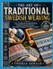 THE ART OF TRADITIONAL SWEDISH WEAVING