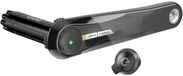 Sram Quarq Force Power-upgrade Axs My24 Grey - UNI