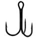 VMC Triple Hook Vanadium® Round x10 14