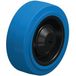 Blickle POEV 100/8KAD-SB Kunststofwiel Wieldiameter: 100 mm Draagvermogen (max.): 200 kg 1 stuk(s)