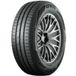 GT-RADIAL FE2 215/50R17 95W XL MFS BSW