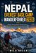 NEPAL EVEREST BASE CAMP WANDERFÜHRER 2026