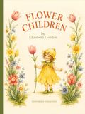 Flower Children