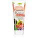 Bione Cosmetics BIONE Cannabis Hennepbalsem met smeerwortel verwarmende zalf 200 ml