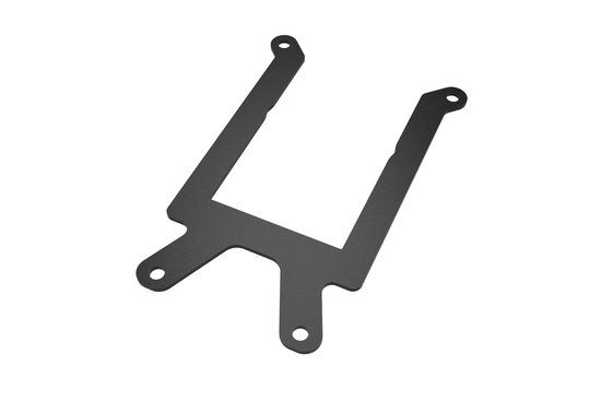 Montageset be quiet! Mounting Kit for Silent Loop 2 - AMD sTRX4 / TR4 Socket