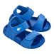 BECO-SEALIFE® sandalen blauw maat 26
