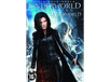 COLUMBIA TRISTAR VIDEO B.V. Underworld: Awakening - DVD